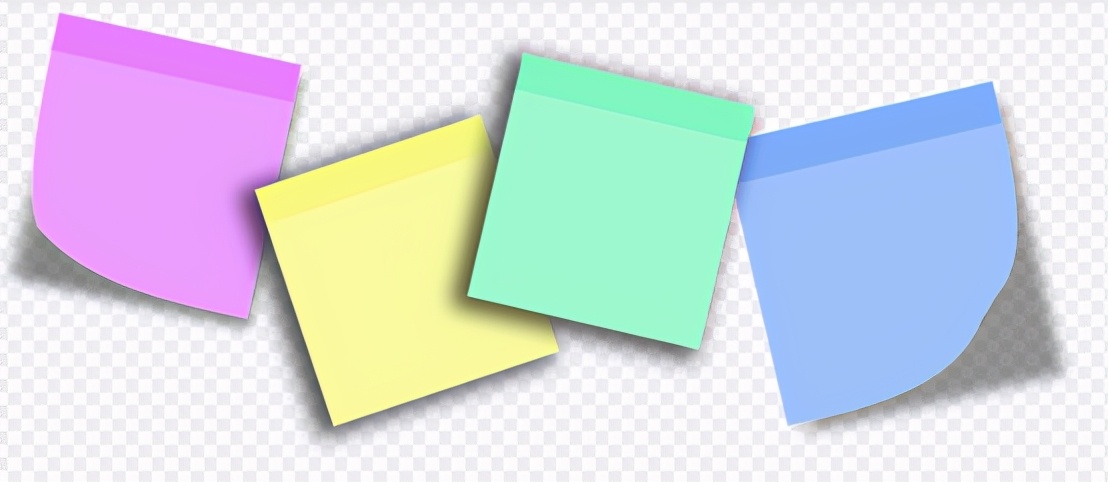 迅雷怎么把腾讯视频转换为mp4,电脑腾讯视频怎么转换MP4格式