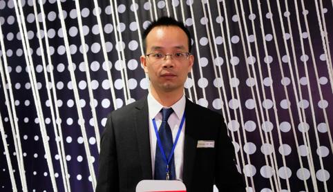 法恩莎线上线下区别,法恩莎线上和线下质量差别