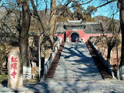 怀柔区的历史及传说,怀柔区历史故事