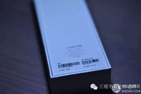 小米蓝牙音箱功能介绍,小米蓝牙音箱没声音