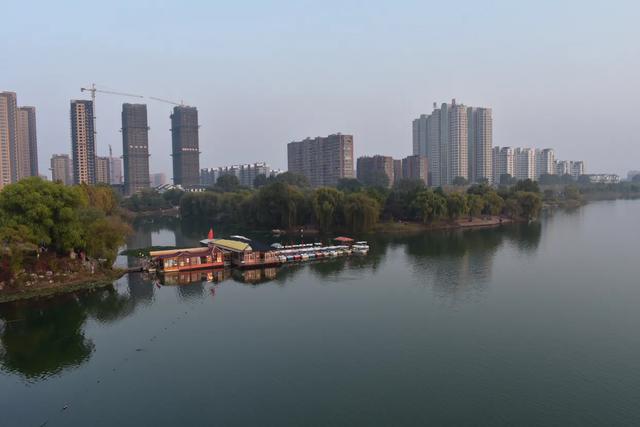 中国水晶之都浦江,中国东海水晶之城