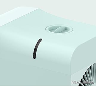 特斯拉空调冷风系统,特斯拉空调热风功能怎么开启