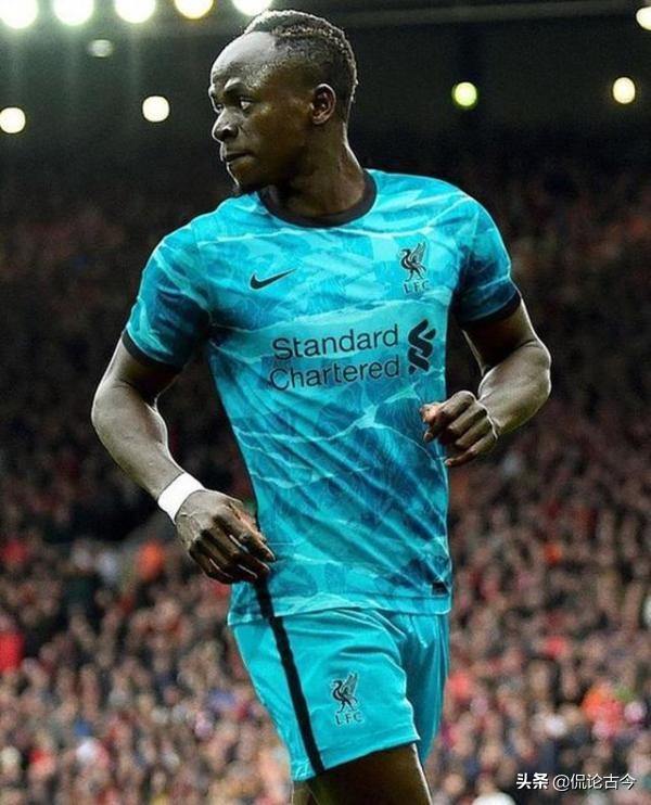 新赛季复古球衣,新赛季英超球衣大全