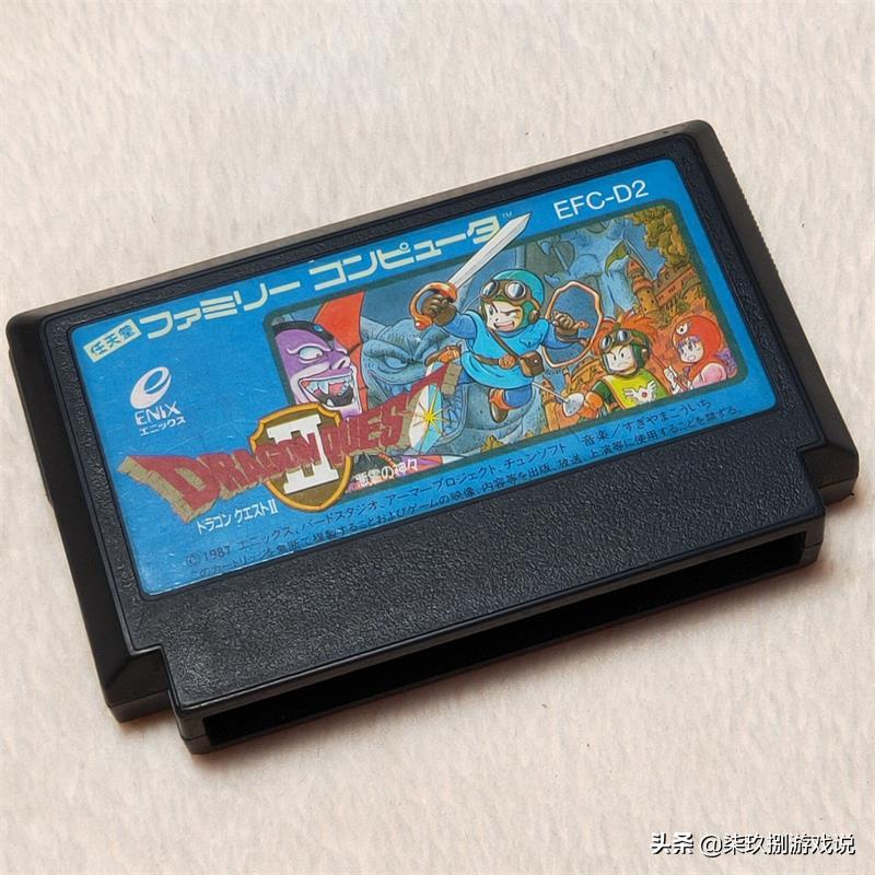 霸王别“机”:一个时代的崛起与落幕,曾经产值10亿的小霸王