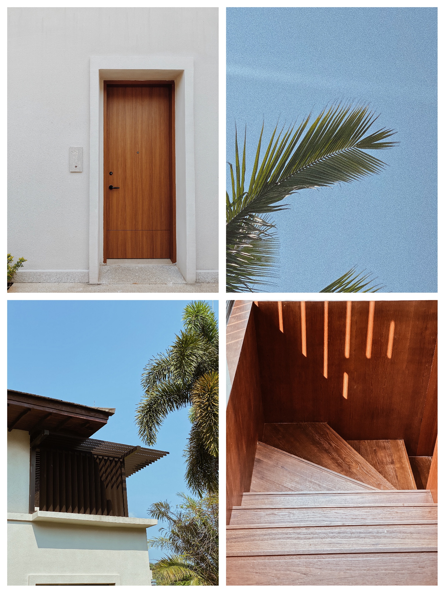 海南十大最好玩的地方三亚,海南最好玩的地方不是三亚是万宁