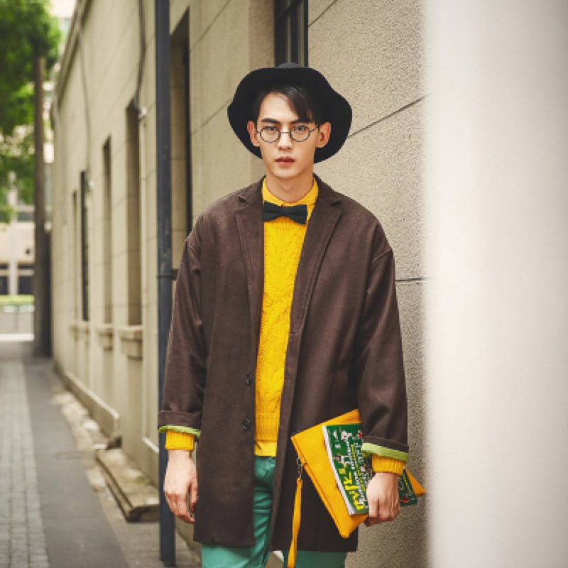 棉质衣物抗皱处理,衣物一穿就皱防皱喷雾