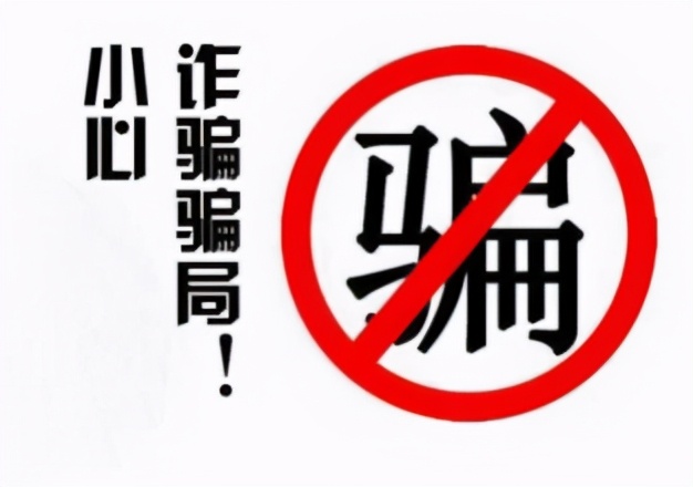 淘宝店群运营操作培训,淘宝店群运营实操