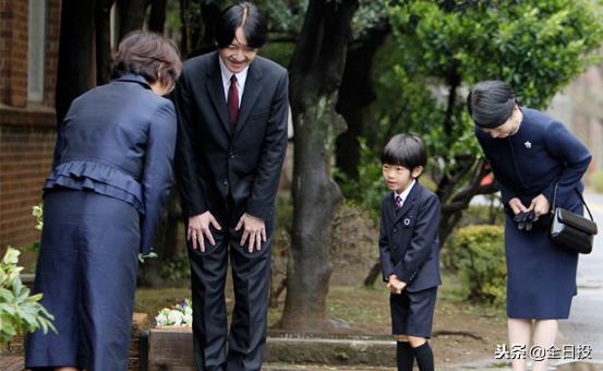 出国定居去日本好吗,曝光出国留学的真相