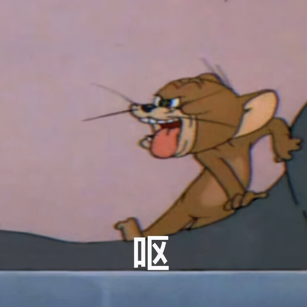 夏天流汗衣服透怎么办,夏天汗多什么衣服凉快