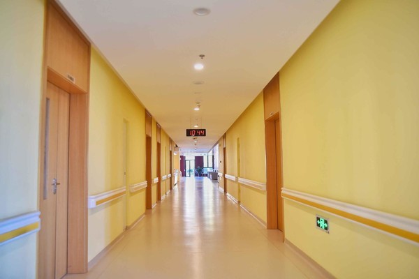 这个冬天特别冷没办法旅游,冬天这么冷的天还能出去玩吗