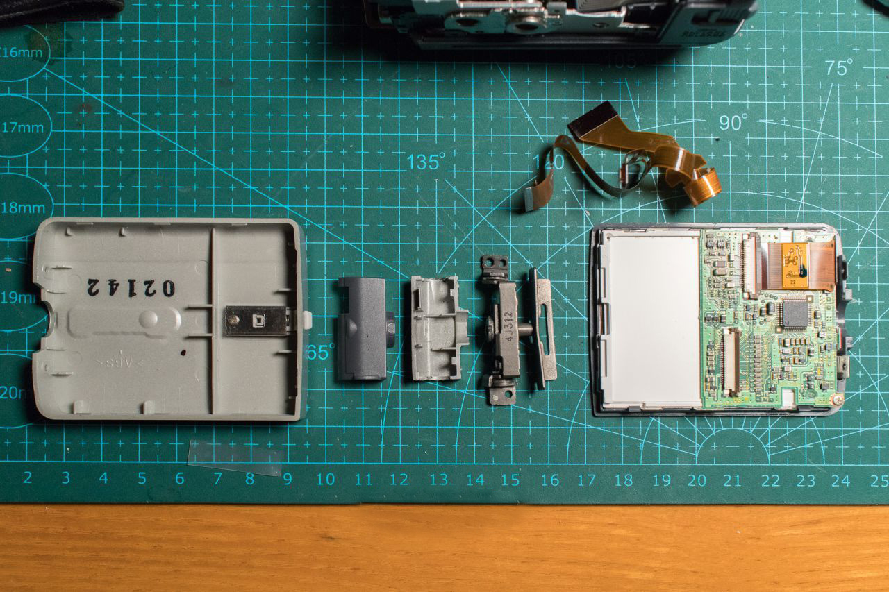 老款磁带dv摄像机工作原理,手持dv磁带摄像机