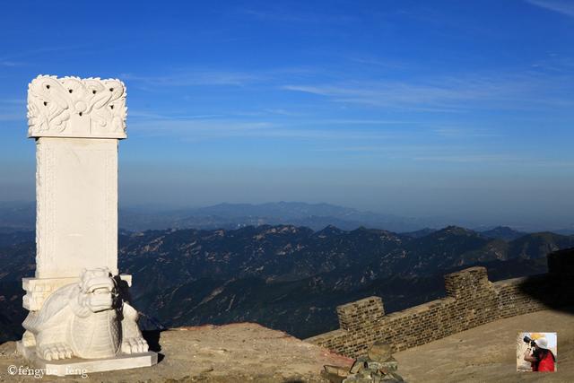 五台山高考祈福去哪几个寺庙,五台山寺庙烧香祈福平安