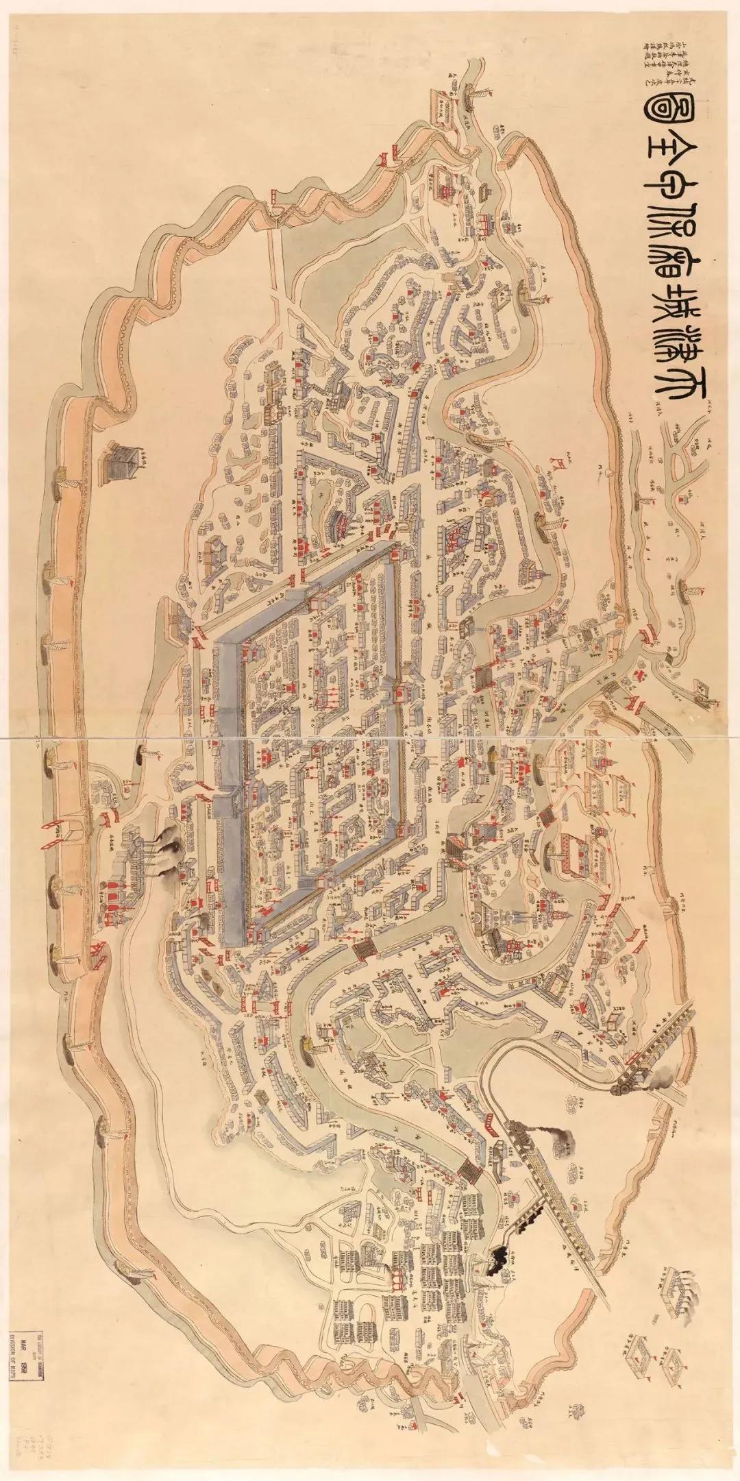 这就是天津完整视频,这就是天津南开