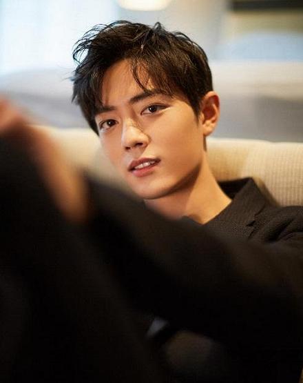 凤凰网娱乐是什么媒体,凤凰网娱乐视频