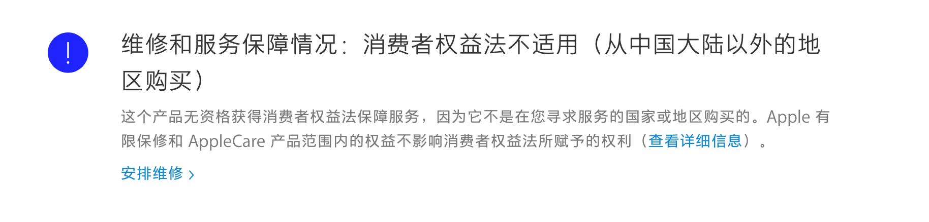 618各价位笔记本推荐,618预算2500电脑