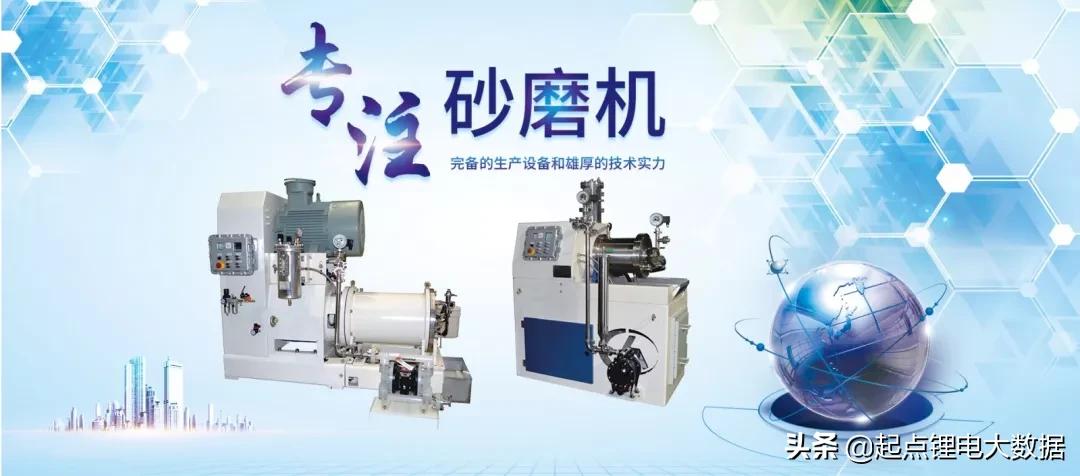 后疫情时代怎么看待,后疫情时代市场思考