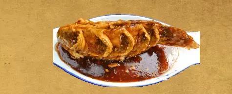 临沂儿时小吃,临沂真正的老馆子