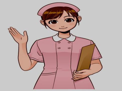 胆管切除后t管脱出怎么办,胆管手术t管脱落有什么症状