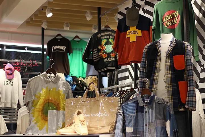 日本买奢侈品在哪里买最便宜,日本1000人民币能买什么表