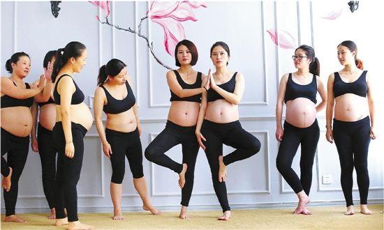 早孕期不敢吃油怎么吃,孕早期胃口不好怎么办