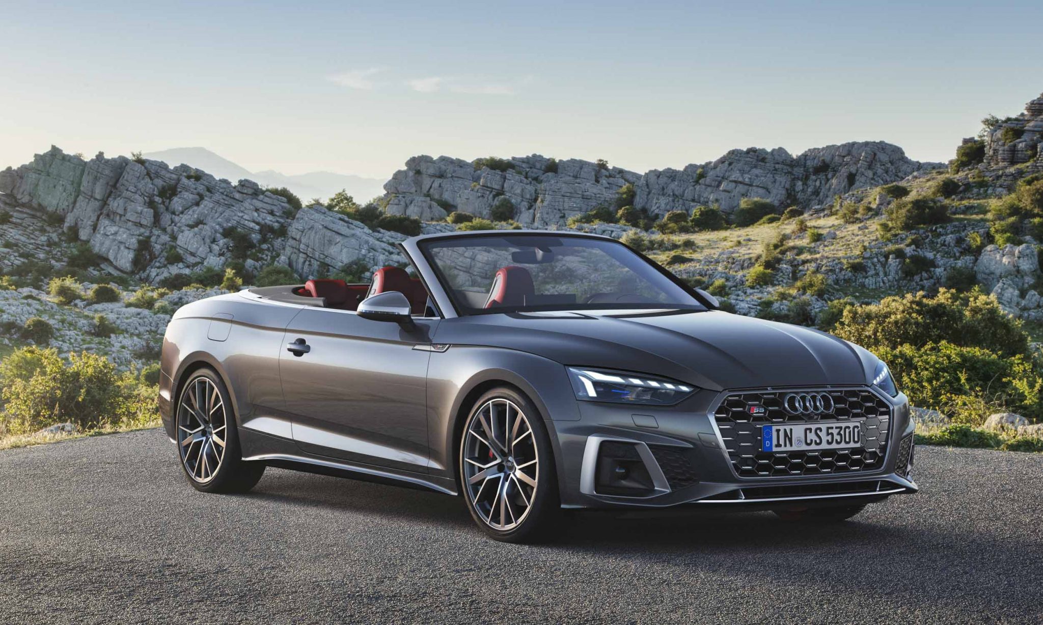 便宜又好看的敞篷车不超过10万,2021年奔驰敞篷车价格