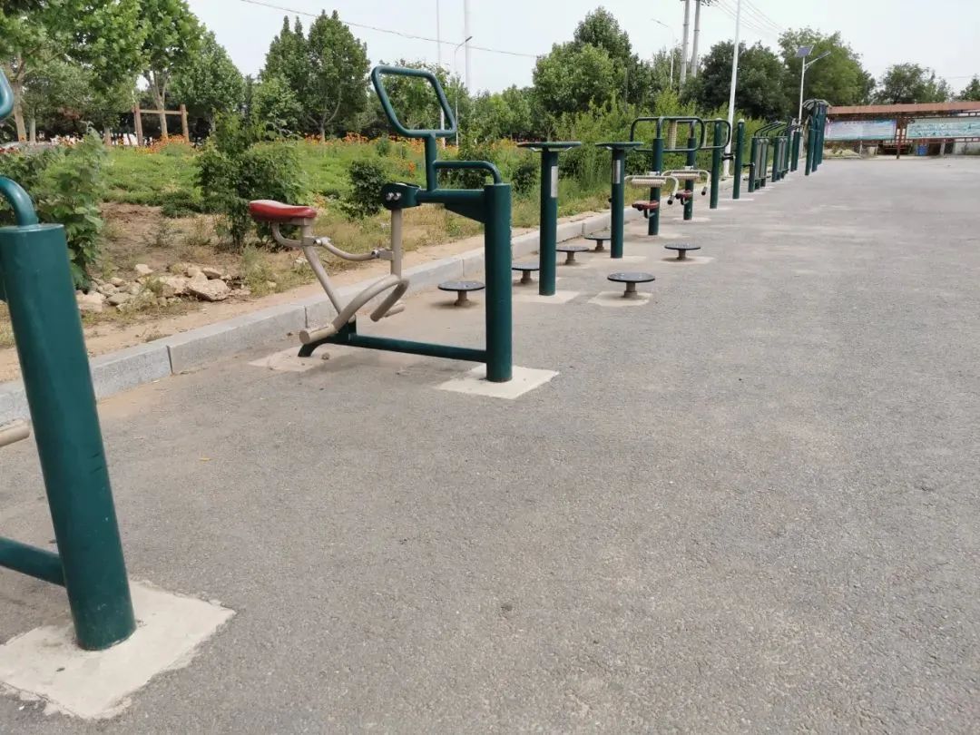 鲅鱼圈美景,鲅鱼圈小望海最美乡村