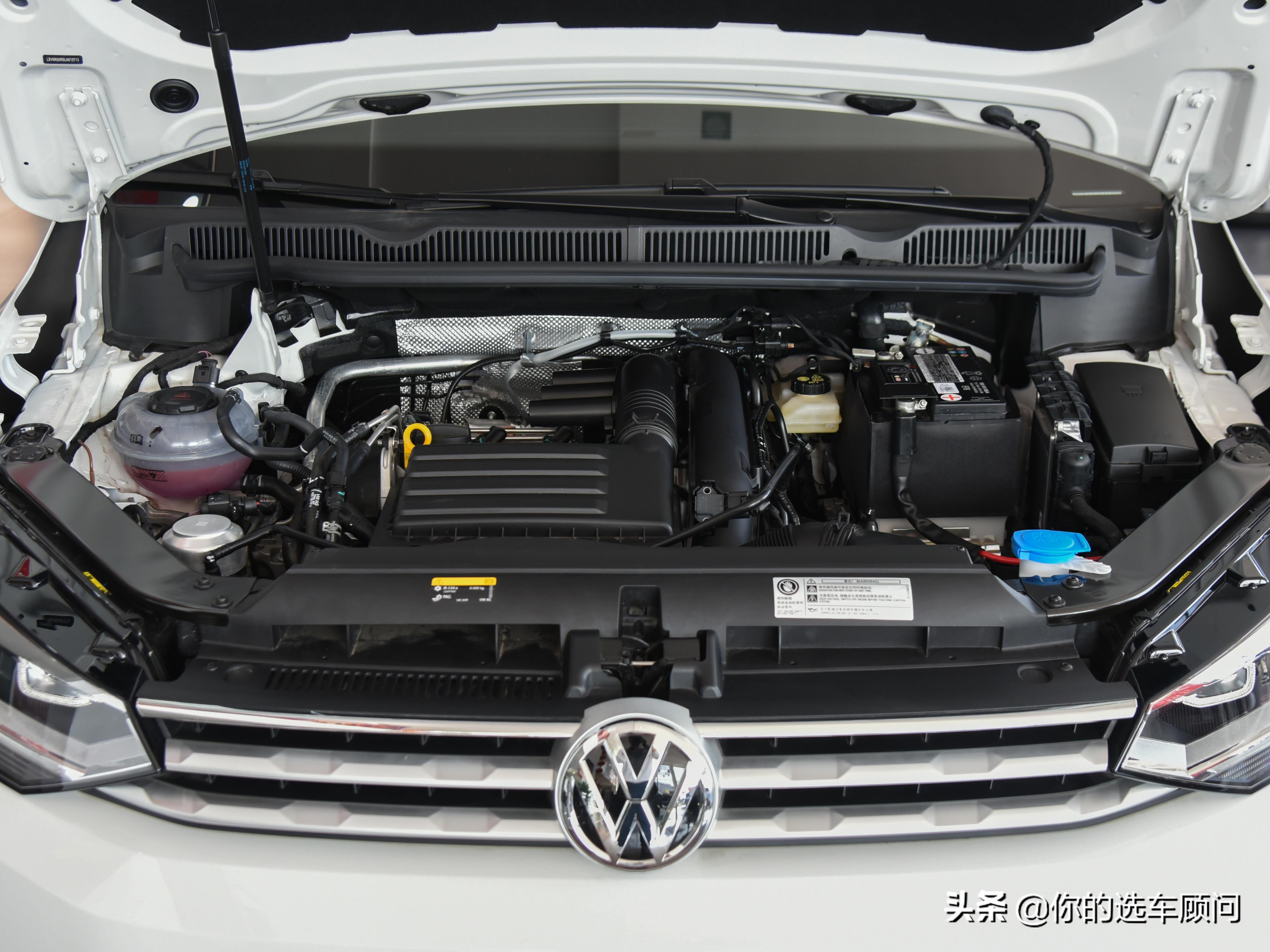 高端家用mpv车型推荐,途安最新款mpv