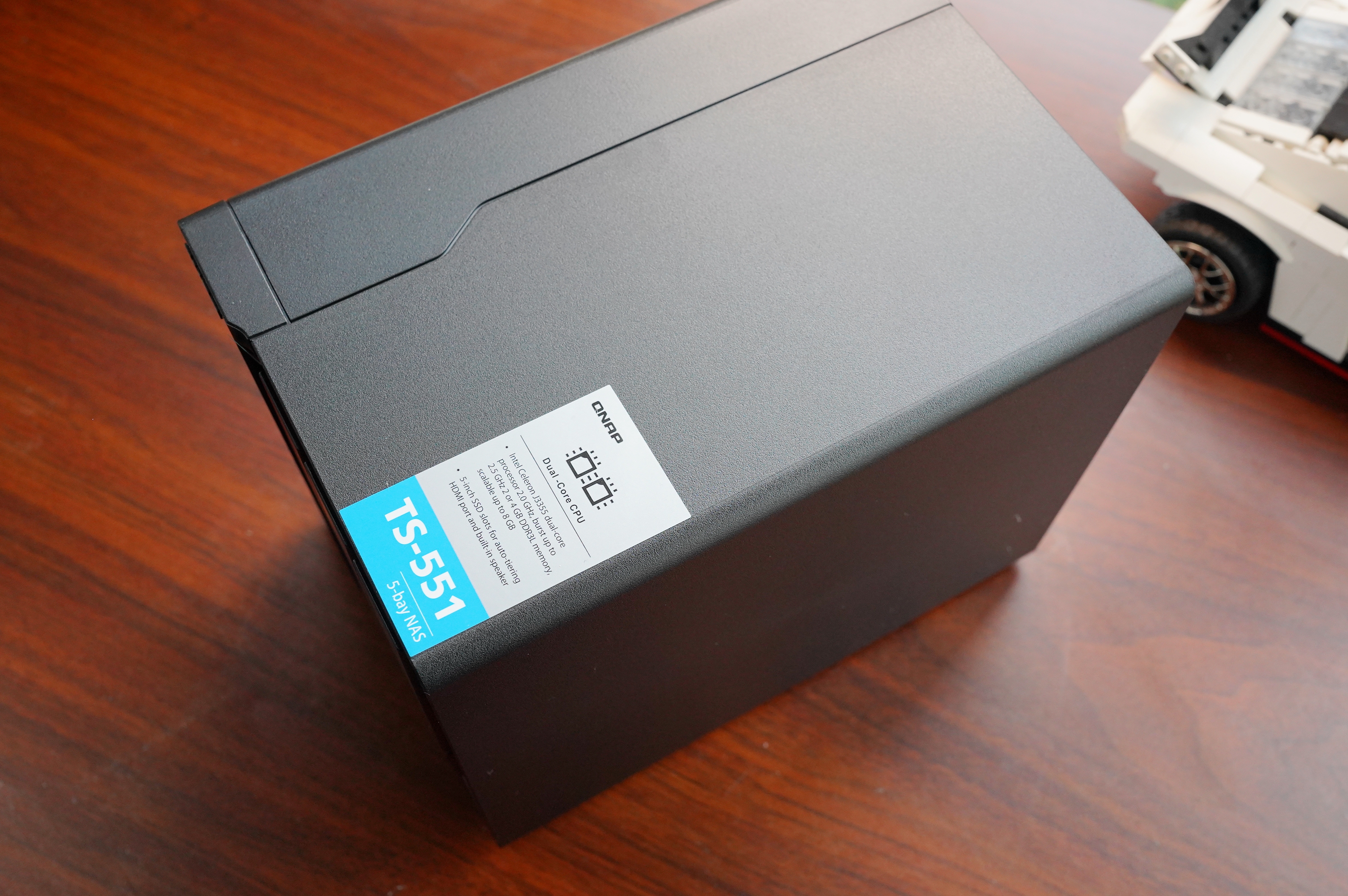 群晖nas小白入门,nas从入门到入坑精讲