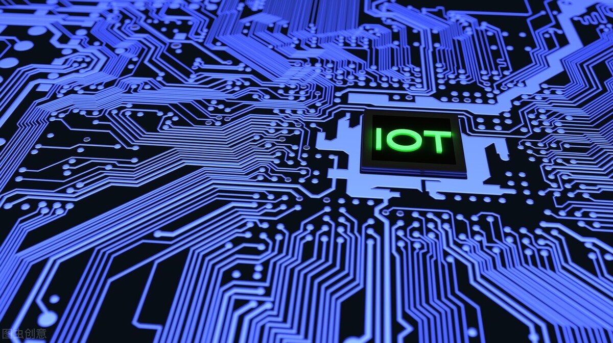 量子能量理疗仪骗局,量子理疗器骗局