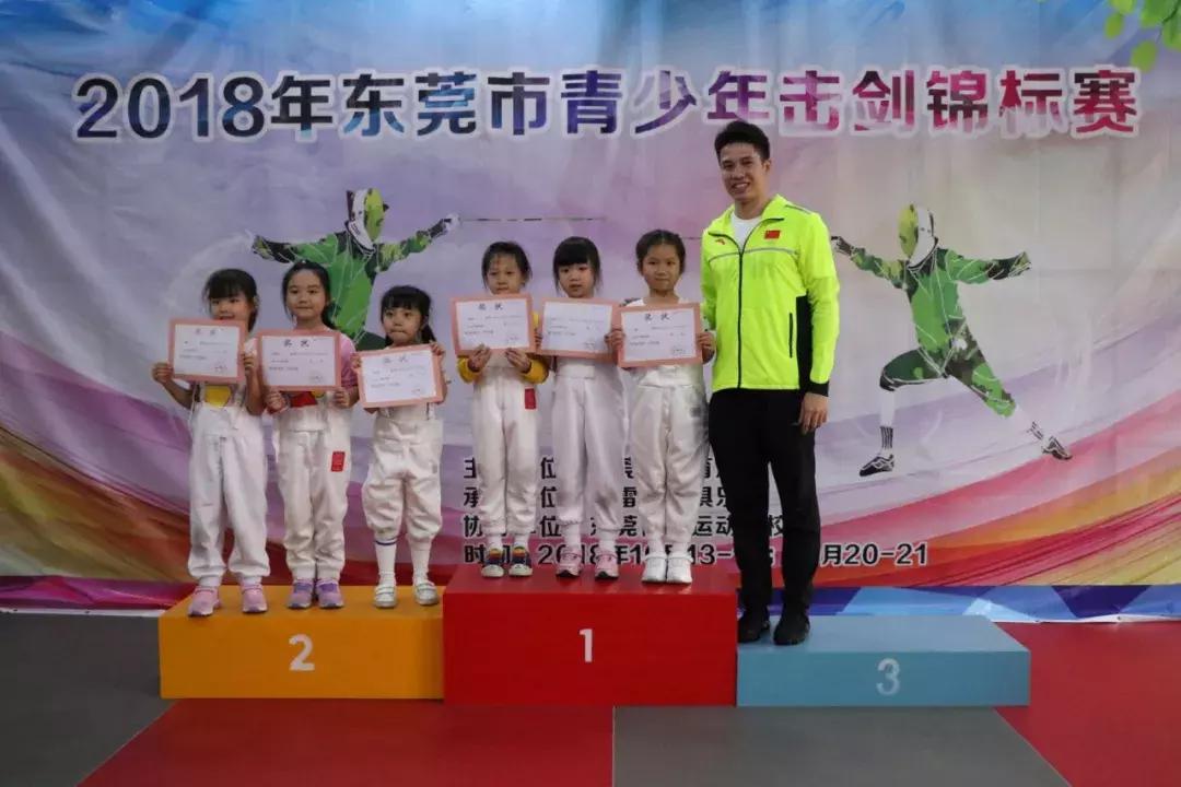 青少儿体育培训机构哪家比较专业,儿童体育培训哪家专业