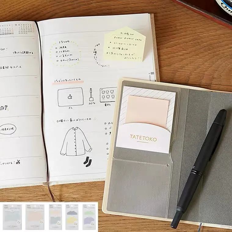 想让学习工作两不误！这8件宝藏生活好物快收好