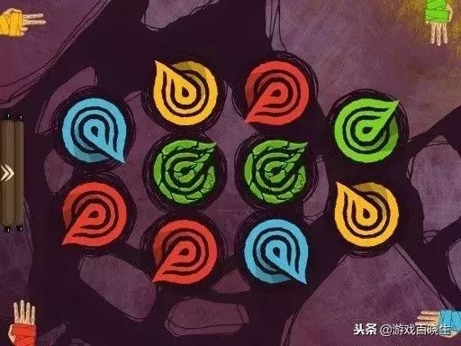 steam情侣同屏双人游戏,有什么同屏手游游戏推荐