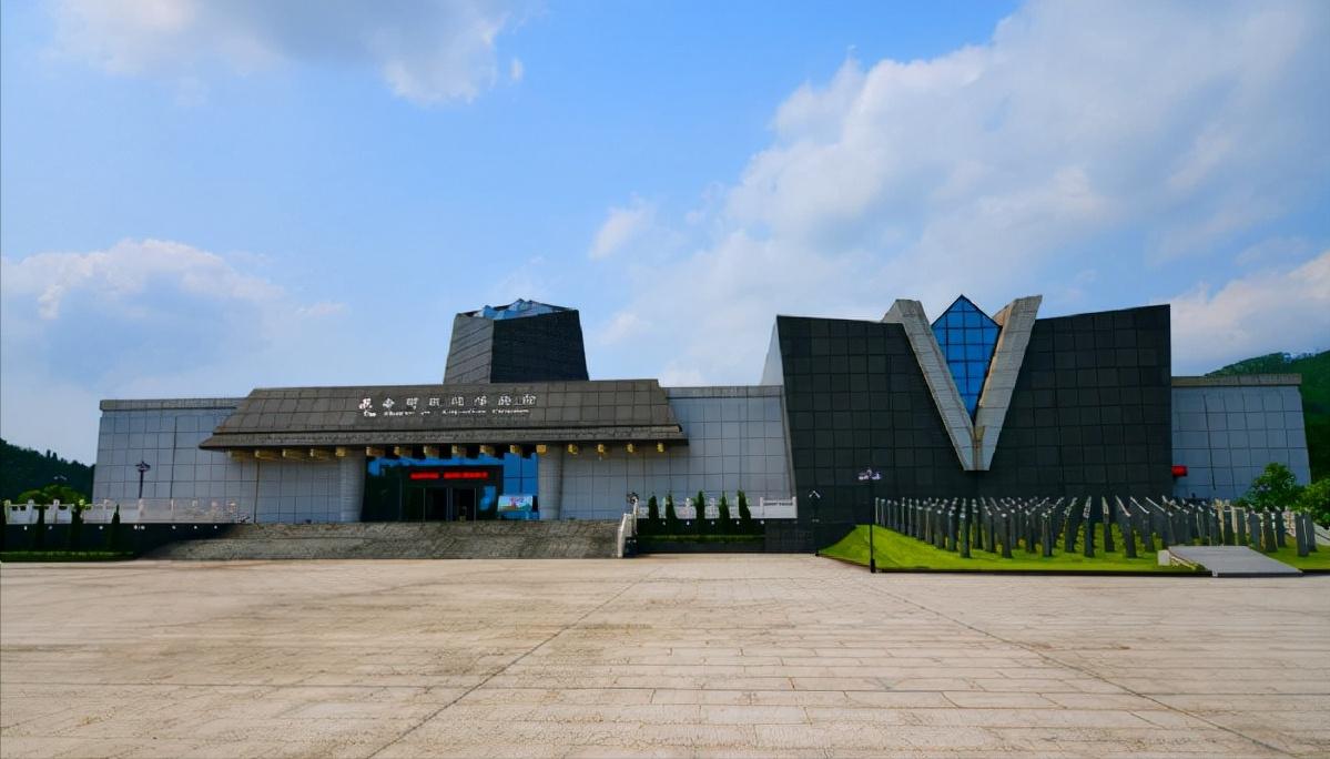 广西宾阳县武陵镇好玩的景点,广西宾阳县旅游景点