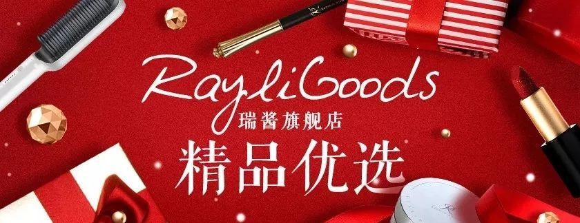 追了《爱的迫降》这么久，我终于看到一只想买的包了