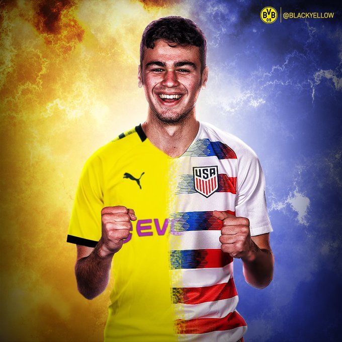 欧冠1-8决赛表,欧冠1-8决赛打几回合