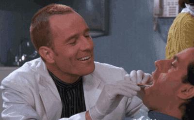 牙齿卫生用品,牙齿清洁工具排行榜