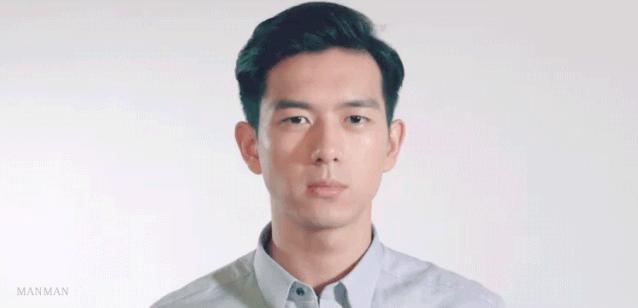 你的七迹,由我赋予|新品发布