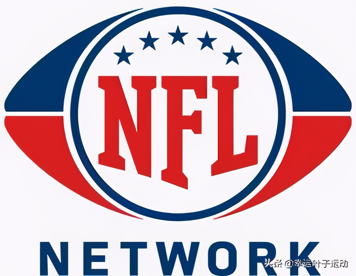 NBA竟然不是美国人最喜欢的运动，而是潮流界都在追捧的它