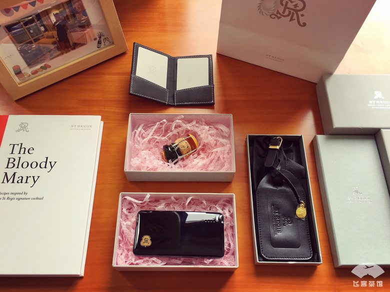 澳门旅游攻略 酒店 (澳门旅游攻略自由行酒店)