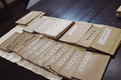 北京鼠疫患者最新消息,中国哪里出鼠疫病例