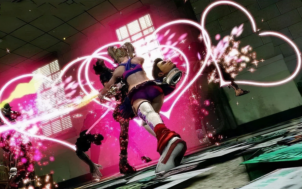 那天他只是网购了一把光剑被骗砍死一个流浪汉便踏上了不归路