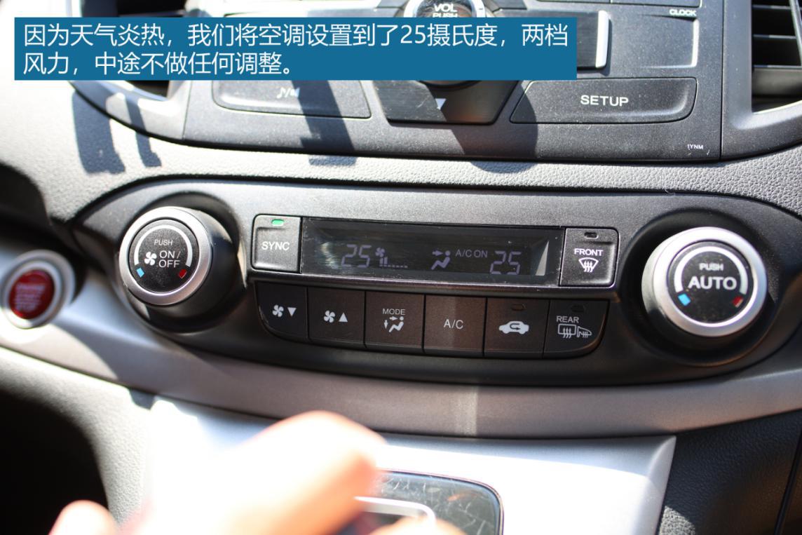 kn空滤真实测试,kn空滤和up空滤哪个好