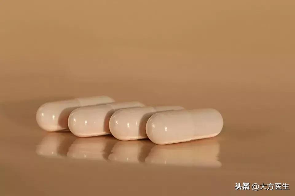 服药一般多长时间见效,服药的最佳时间都是饭后吗