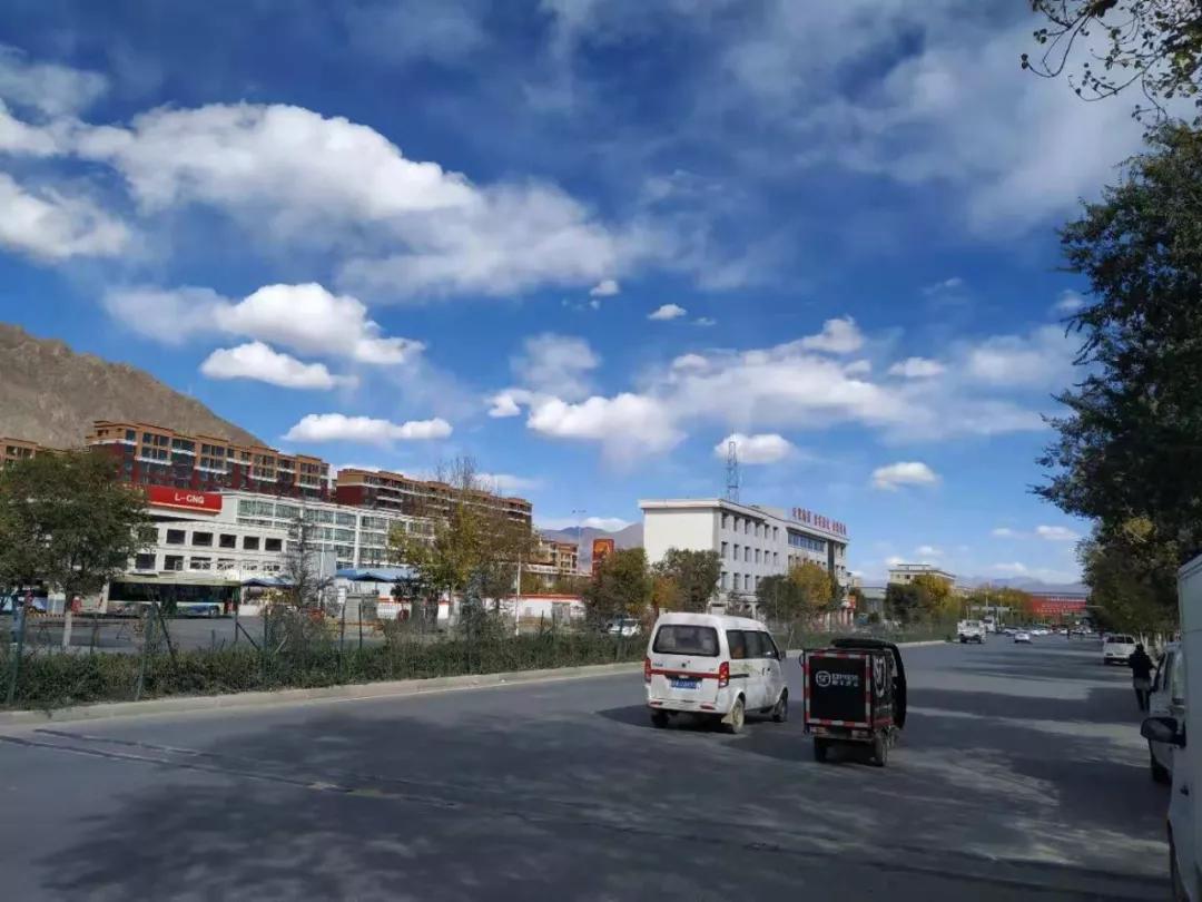 东奔西跑一年多了,东奔西跑这么多年