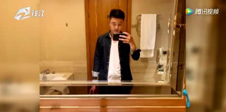 充了10万连“男友”面都没见，90后姑娘结果差点倾家荡产