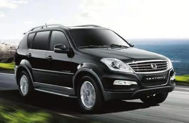 连续亏损5年累计亏损近百亿,连续3年亏损濒临退市