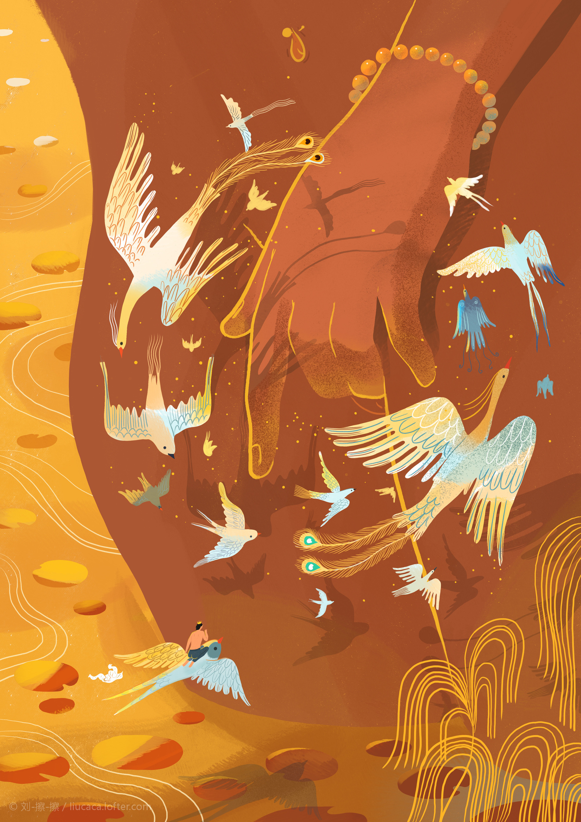 我在呼吸和想你免费阅读,我在呼吸和想你