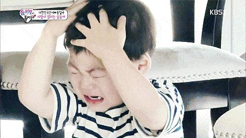 小男孩被踢破下半身后续,小孩器官被踢破了事件后续