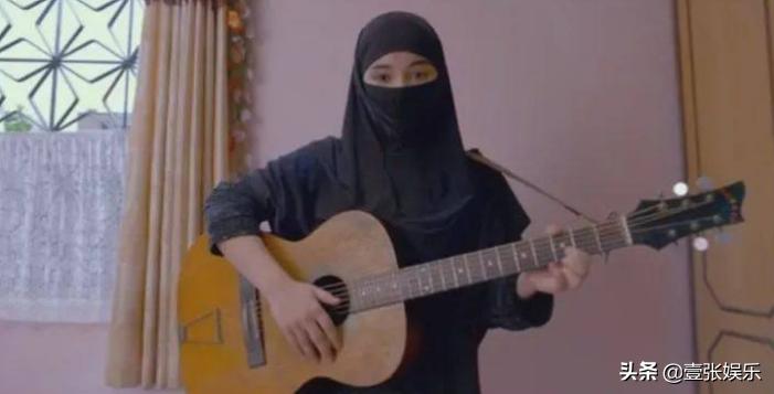 印度影星阿米尔汗个人资料,印度明星阿米尔汗现状