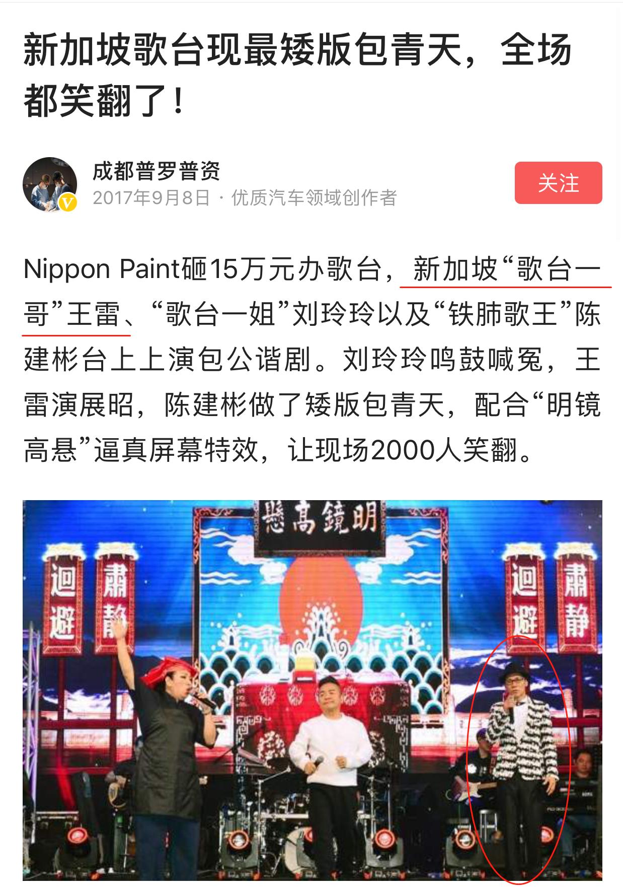 鏆磋簛鑰佸摜鍗栭奔瑙嗛,鏆磋簛鑰佸摜鍗栭奔
